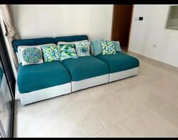 La Fiesta (D19), Condominium #606330951